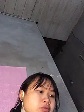 dovia-ba online show from December 2025 12:59:02 AM