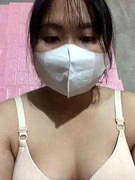 dovia-ba online show from December 2025 01:44:01 AM