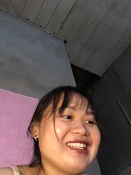 dovia-ba online show from December 2025 01:56:02 AM