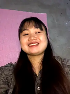 dovia-ba online show from December 2025 01:23:01 AM