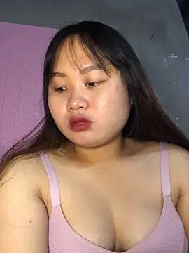 dovia-ba online show from December 2025 12:51:01 AM