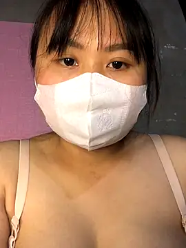 dovia-ba online show from January 2026 01:31:02 AM