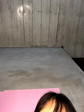 dovia-ba online show from January 2026 01:19:01 AM