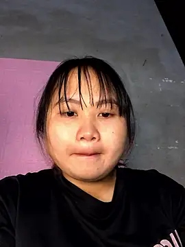 dovia-ba online show from January 2026 01:33:01 AM