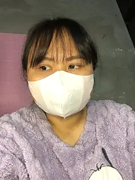 dovia-ba online show from January 2026 01:22:02 AM