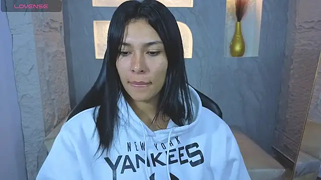 Paris b  online show from November 2025 03:09:02 AM