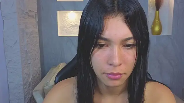 Paris b  online show from November 2025 03:20:02 AM