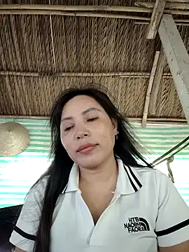 akura-03 online show from December 2025 08:34:01 AM