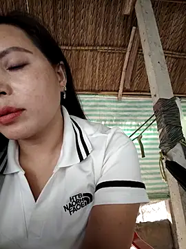 akura-03 online show from January 2026 09:45:02 AM