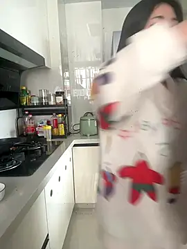 Momo168168 online show from November 2025 04:13:02 AM