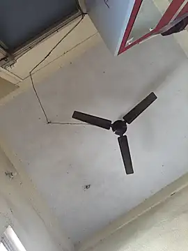 Sushma1122 online show from November 2025 04:44:01 AM