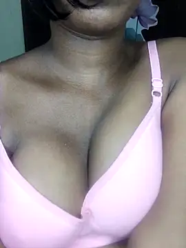 Simran 0011 online show from March 2026 02:13:01 PM