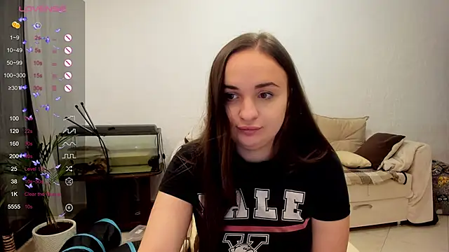 silkvorter online show from November 2025 01:44:02 PM