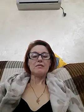 Snapshot of LanaOlbenst chatting on December 2025 08:25:01 PM LanaOlbenst online show from December 2025 08:25:01 PM