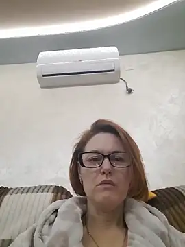 Snapshot of LanaOlbenst chatting on December 2025 03:41:02 PM LanaOlbenst online show from December 2025 03:41:02 PM