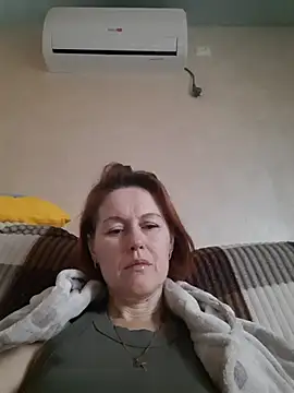 Snapshot of LanaOlbenst chatting on December 2025 09:06:01 AM LanaOlbenst online show from December 2025 09:06:01 AM