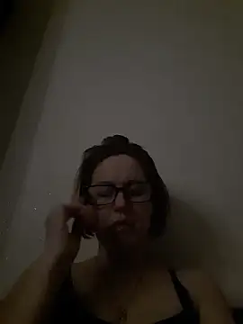 Snapshot of LanaOlbenst chatting on January 2026 10:01:02 PM LanaOlbenst online show from January 2026 10:01:02 PM