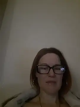 Snapshot of LanaOlbenst chatting on January 2026 06:57:01 PM LanaOlbenst online show from January 2026 06:57:01 PM