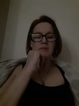 Snapshot of LanaOlbenst chatting on January 2026 08:25:02 PM LanaOlbenst online show from January 2026 08:25:02 PM