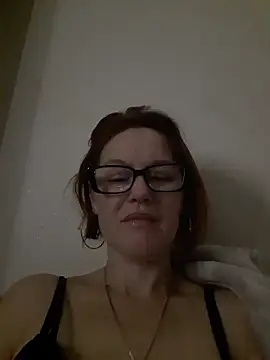 Snapshot of LanaOlbenst chatting on January 2026 10:37:01 PM LanaOlbenst online show from January 2026 10:37:01 PM