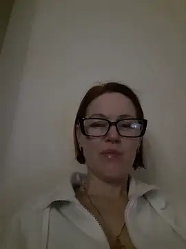 Snapshot of LanaOlbenst chatting on January 2026 08:03:02 PM LanaOlbenst online show from January 2026 08:03:02 PM