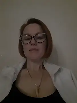 LanaOlbenst online show from January 2026 06:12:02 PM