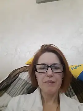 LanaOlbenst online show from January 2026 08:40:02 PM