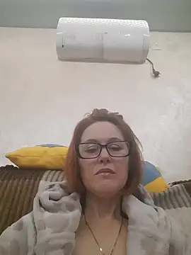 LanaOlbenst online show from February 2026 08:57:02 PM