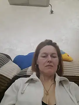 LanaOlbenst online show from February 2026 07:33:02 PM