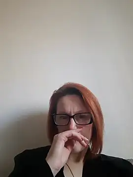 LanaOlbenst online show from March 2026 08:32:02 AM