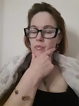 LanaOlbenst online show from March 2026 08:45:02 PM