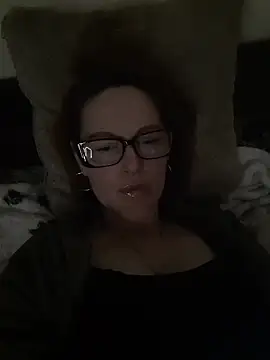 LanaOlbenst online show from April 2026 06:27:02 PM