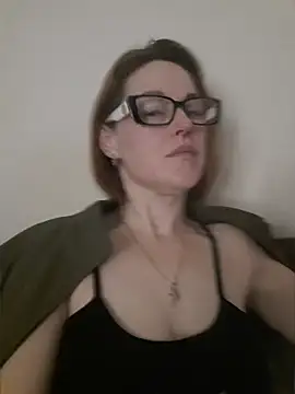 LanaOlbenst online show from April 2026 06:35:01 PM