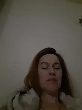 LanaOlbenst online show from April 2026 06:04:02 PM