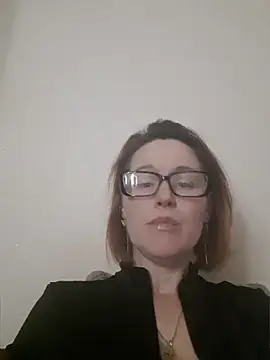 LanaOlbenst online show from April 2026 07:58:01 PM