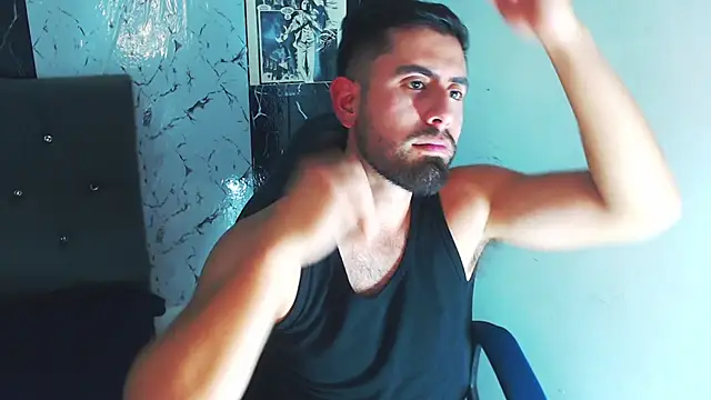 Juanortba99 online show from November 2025 07:46:02 PM