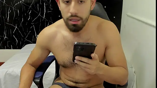 Juanortba99 online show from November 2025 09:28:01 PM