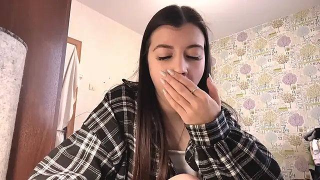 Mementoverdie online show from November 2025 06:35:02 AM