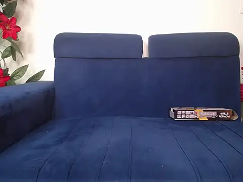 Husan-e-Jasmine online show from January 2026 06:32:02 PM