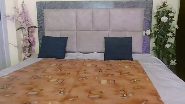 Husan-e-Jasmine online show from April 2026 05:25:01 PM