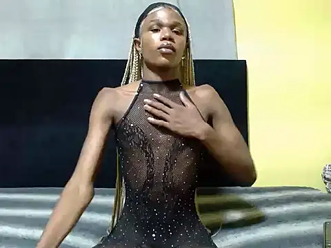 WildHornyTiger18 online show from February 2026 07:52:02 PM