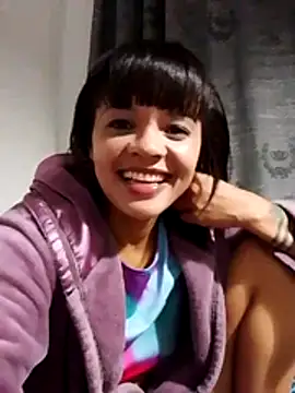 Cadence28 online show from November 2025 06:00:02 PM