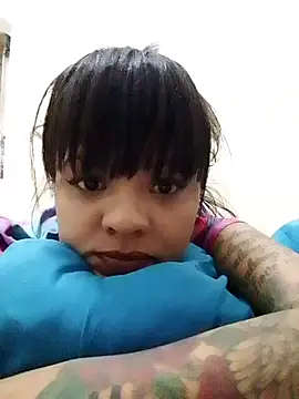 Cadence28 online show from January 2026 04:31:02 PM