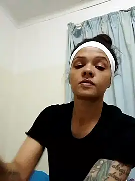 Cadence28 online show from February 2026 07:23:02 AM