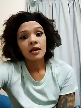 Cadence28 online show from February 2026 07:28:01 PM