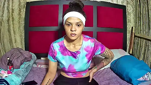 Cadence28 online show from March 2026 04:11:01 PM