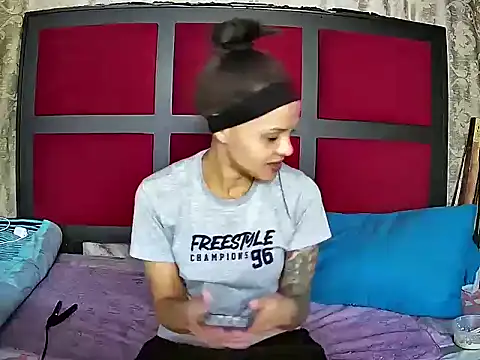 Cadence28 online show from April 2026 06:13:02 PM