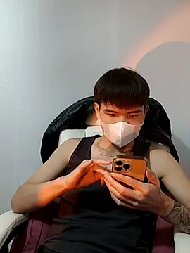 lylymeo6868 online show from November 2025 12:16:02 PM