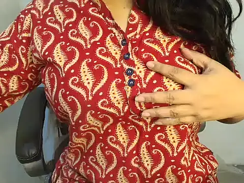 Teri Shakhi online show from December 2025 04:31:02 AM