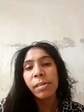 mamata jo online show from July 2026 11:12:01 AM
